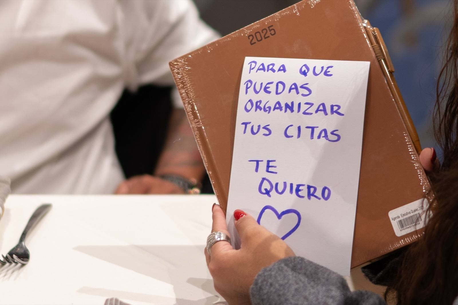 Pedida de noviazgo montada por AYV Proposals en Querétaro